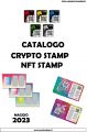 CATALOGO CRYPTO STAMP 05-2023